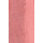 product color